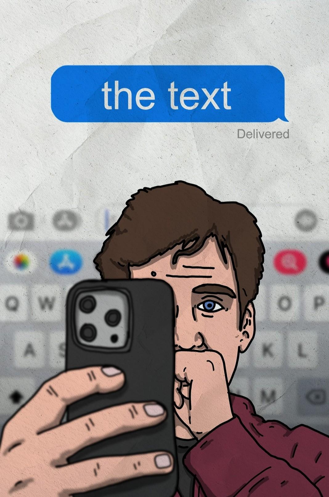 The Text